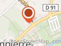 Hypnose Yvelines
