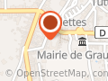 Ecole Maternelle Gambetta