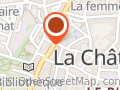 Agence Du Chateau