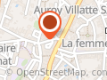 Atelier Bodin