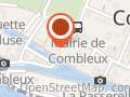 Mairie