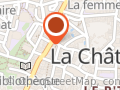 Bourse de L' Immobilier
