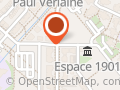 Espace 1901 - Maison des associations