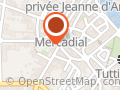 Librairie @ttitude Graulhet