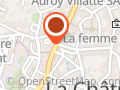 Ardillon Daniel
