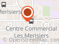 MY PARISIAN DRIVER SERVICE