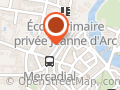 M.E.C.S La Barthe