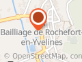 La Fournée de Rochefort