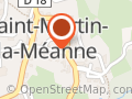 Lalleman Marie-Claude Infirmière