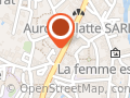 Au toilettage de Léonie