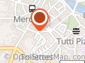 Carre Cuir