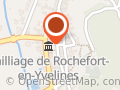 Mairie