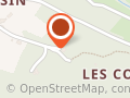 Loopi Web