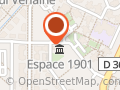 Etoile Sportive De Trappes