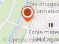 Somatec Sàrl