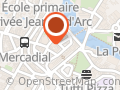 Association Aide Familiale Populaire