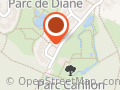 Parc Jean Carillon
