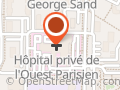 Cappele Olivier