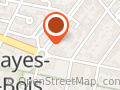 Optique Des Yvelines