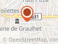 ASR Nettoyage Gaillac - Graulhet
