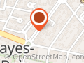 Human Immobilier Les Clayes-sous-Bois