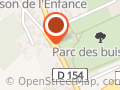 Musiques en Val de Seine