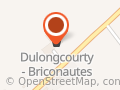SAS DULONGCOURTY