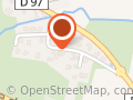 CACODIM