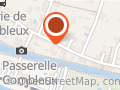 EAC Consulting Immobilier