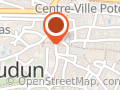 Adecco Issoudun