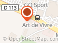 Etape-autoremplacement.fr
