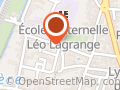 Ecole Maternelle Léo Lagrange