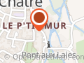 Mairie du P'tit Mur