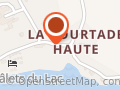 Société Ragt 2N