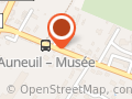 Transports Etancelin Et Fils SARL