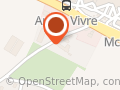Caravanes Pacific