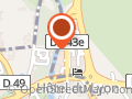 La boutique du menuisier