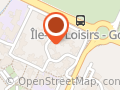 Ecoles Maternelles