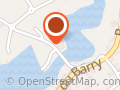 Location bateau & Paddle / Mas de Lagrave