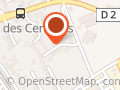 visite virtuelle 360° interactive