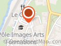 Les Formations d'Issoudin