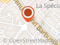 R et B Immobilier