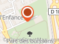 TENNIS CLUB DE VERNOUILLET