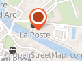 Centre de Consultation pour Adolescents Graulhet