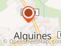 Cabinet infirmier Godefroit Caroline / Hache Severine