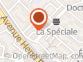 Salon La Liberté