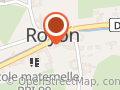 les Nuances de gilles