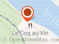 Le Comptoir de L'Auto