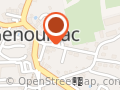 SERVICES SOIN DOMICILE CANTON CHATELUS