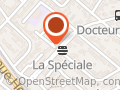 L'Argos - Mairie Annexe